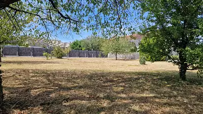 Maison neuve, 80 m²