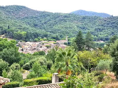 Maison neuve, 158 m²