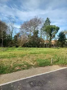 Maison neuve, 80 m²