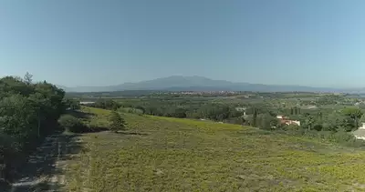 Terrain à bâtir, 490 m²