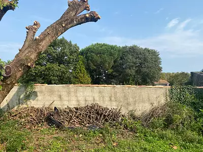 Maison neuve, 132 m²