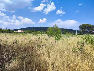 Maison neuve, 132 m²