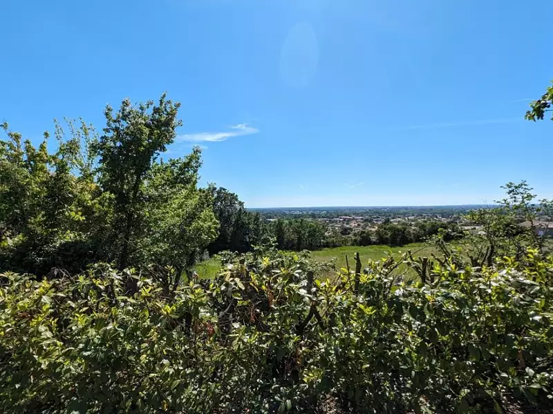 Maison neuve, 85 m² - Gratentour (31150)