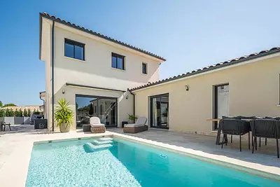 Terrain à bâtir, 900 m²