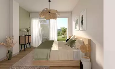 Les Terrasses du Sémaphore