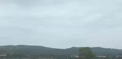 Maison neuve, 100 m²