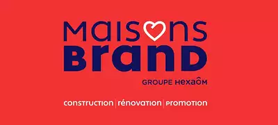 Terrain à bâtir, 458 m²