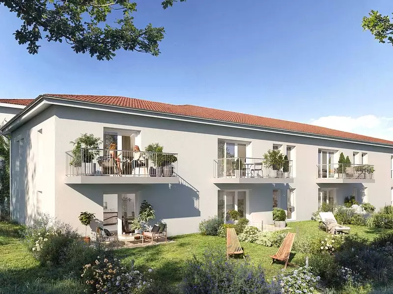L'ESTUAIRE - Blaye (33390)