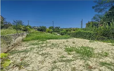 Maison neuve, 85 m²