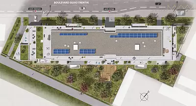 Nature & sens tva 5,5%