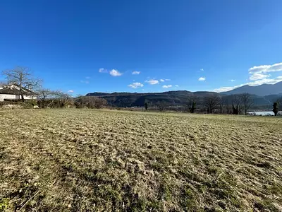 Maison neuve, 130 m²