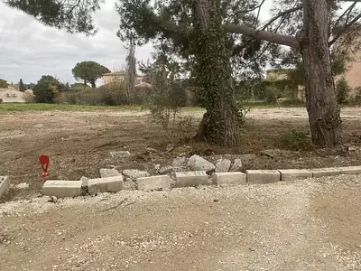 Maison neuve, 105 m²