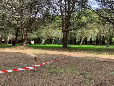 Maison neuve, 101 m²