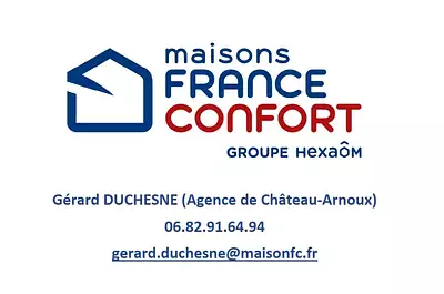 Terrain à bâtir, 1 408 m²