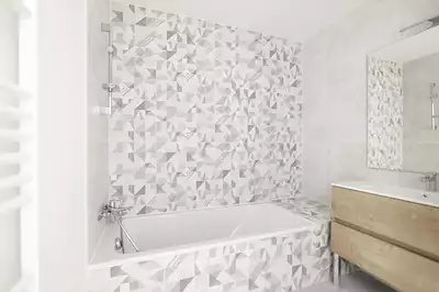 LES LOGES DE PRESSENSE