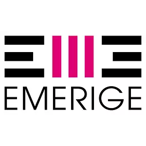 EMERIGE