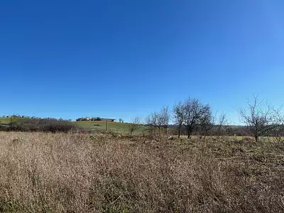 Maison neuve, 85 m²