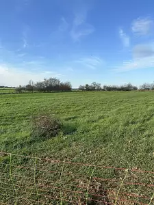 Maison neuve, 109 m²