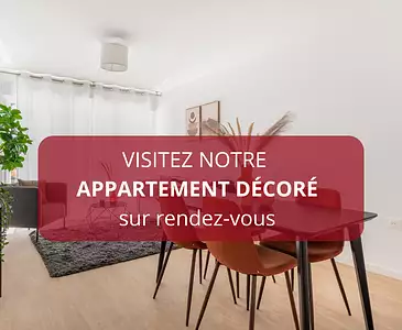 LES TERRASSES DU ROBEC