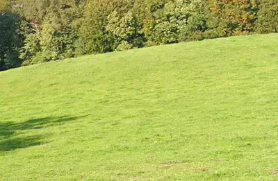 Maison neuve, 120 m²