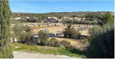 Maison neuve, 85 m²