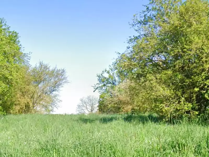 Maison neuve, 90 m² - Mondavezan (31220)