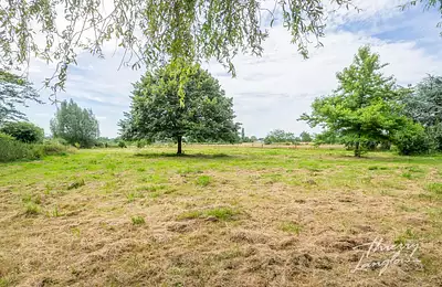 Maison neuve, 165 m²