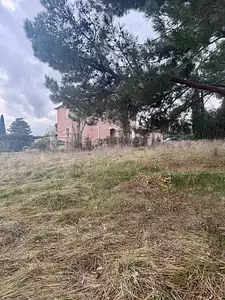 Maison neuve, 93 m²