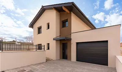 Les Prairies de Saint-Pierre