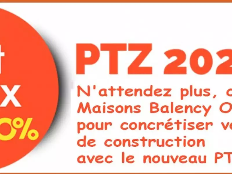 Maison neuve, 70 m² - Salins (77148)