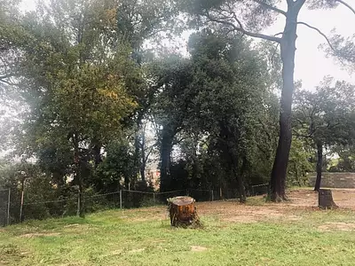 Maison neuve, 80 m²