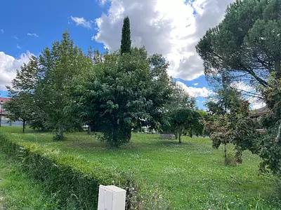Maison neuve, 86 m²
