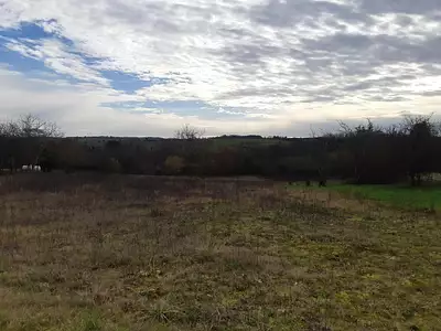 Maison neuve, 75 m²