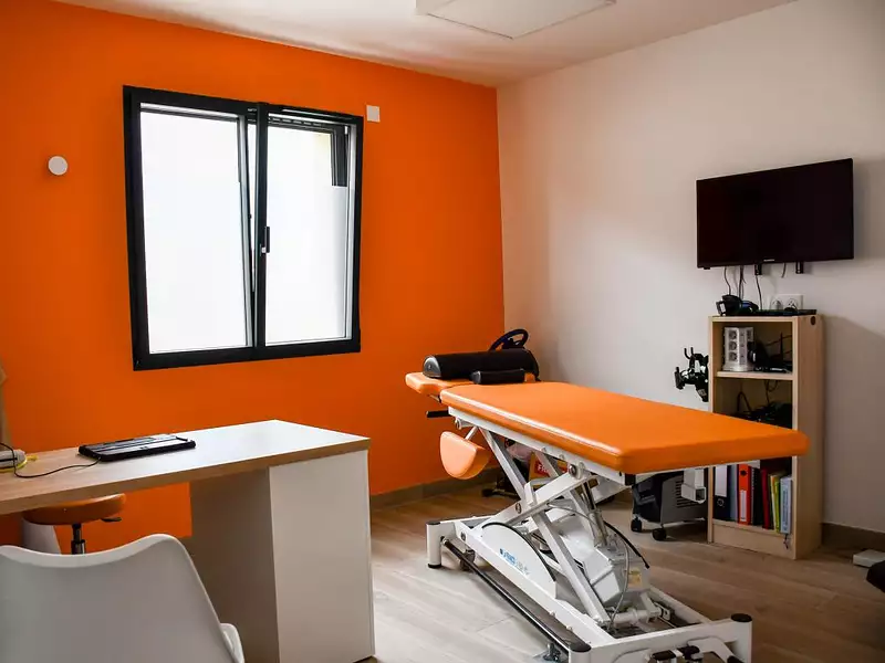 Maison neuve, 130 m² - Orvault (44700)