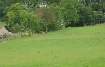 Maison neuve, 110 m²