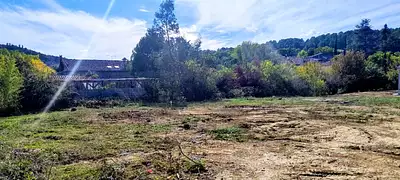 Maison neuve, 88 m²