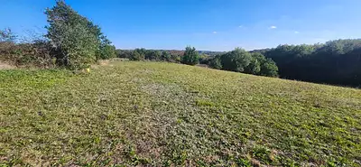 Maison neuve, 50 m²