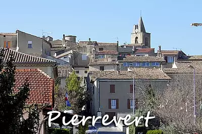 Maison neuve, 93 m²