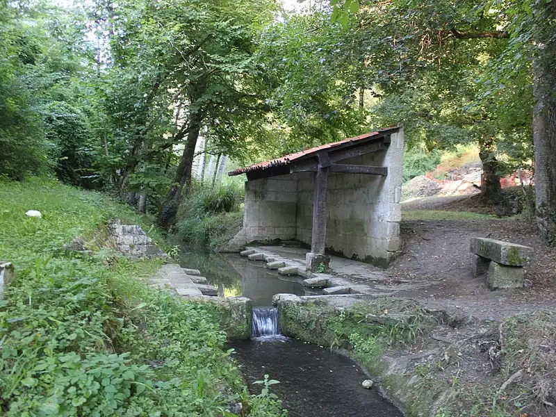 Terrain à bâtir, 748 m² - Fontcouverte (11700)