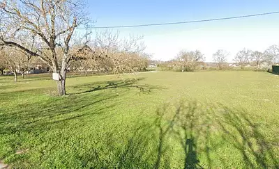 Terrain à bâtir, 2 005 m²