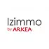 Izimmo