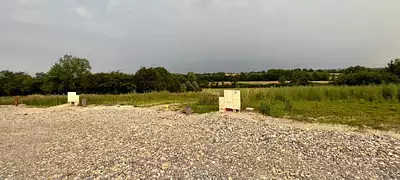 Maison neuve, 85 m²