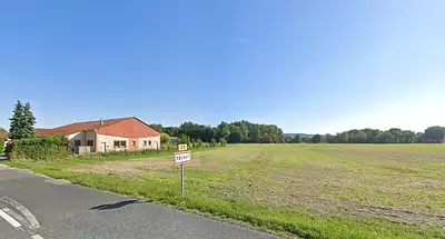 Maison neuve, 101 m²