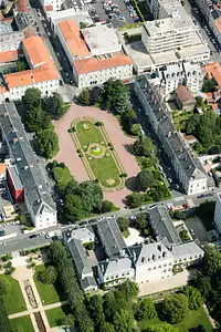 COUR 1804