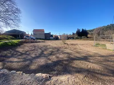 Maison neuve, 78 m²