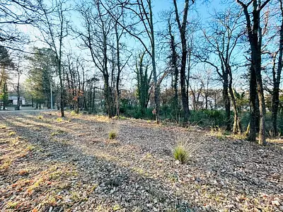 Terrain à bâtir, 700 m²