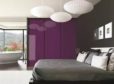 Maison neuve, 90,63 m²