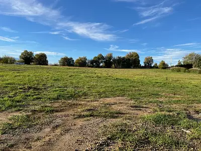 Maison neuve, 104 m²