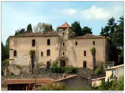 Maison neuve, 75 m²