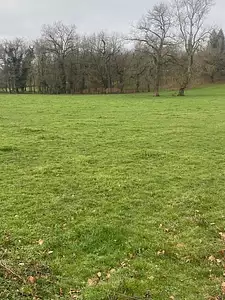 Maison neuve, 88 m²